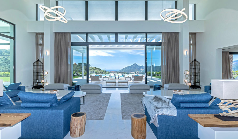 Zagaleta Lifestyle Magazine nº 26 – Editor’s note
