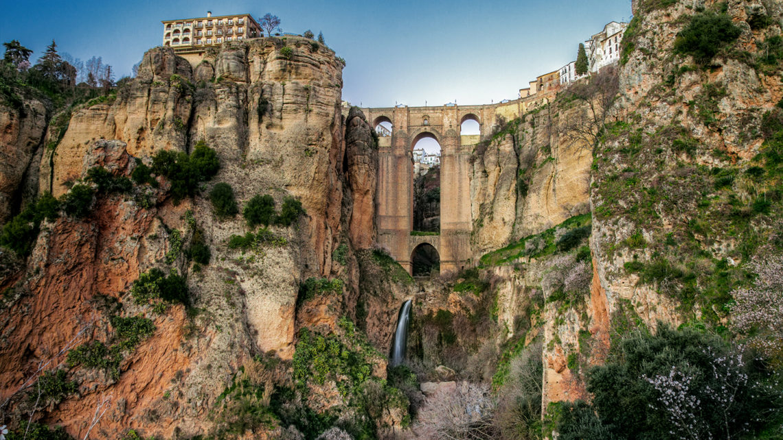 Art & Culture
