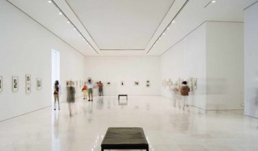 Art & Culture
