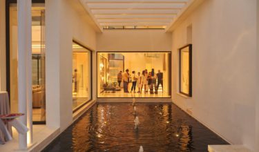 Events at Zagaleta