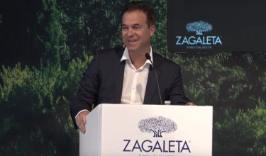Ignacio Pérez Díaz