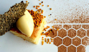 Gastronomy