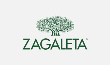 Grupo Zagaleta