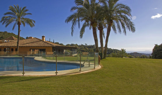 old-course-clubhouse-zagaleta-14