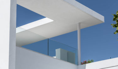 Arquitectura