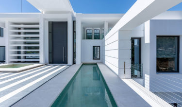 Arquitectura