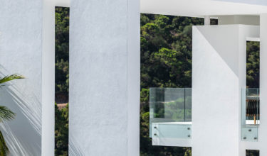 Arquitectura