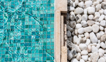 Arquitectura