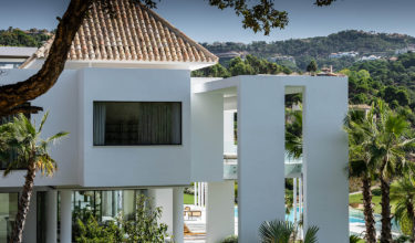 Arquitectura