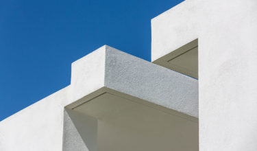 Arquitectura