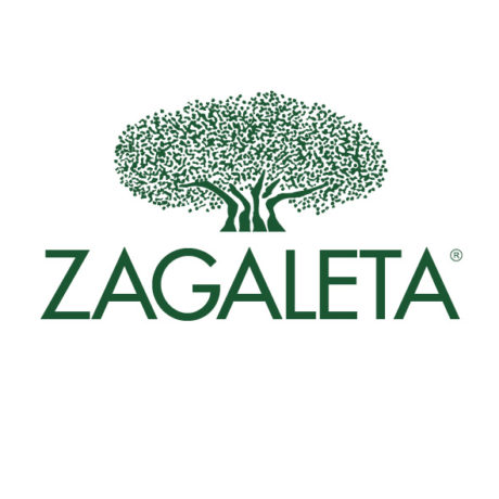 Zagaleta