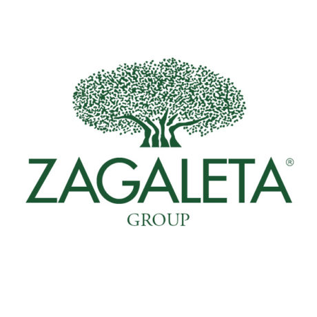 Zagaleta Group