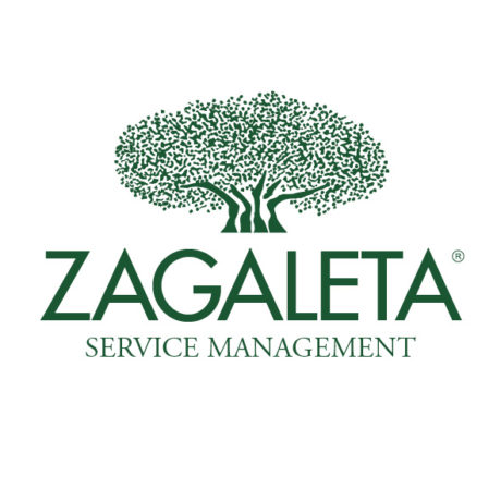 Zagaleta Service Management