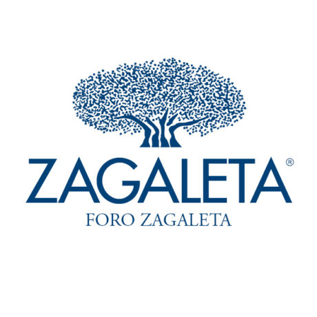Foro Zagaleta