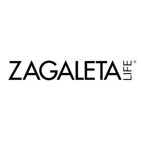 Zagaleta Life