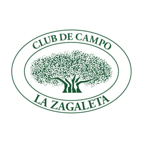 Club de Campo La Zagaleta