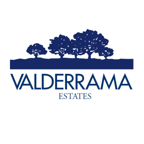 Valderrama Estates