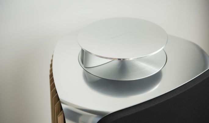 Home Automation Services