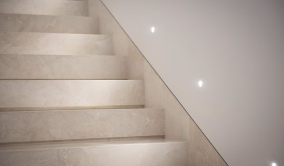 Home Automation Services