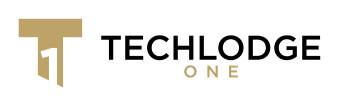 Techlodge One