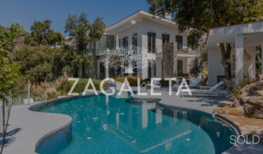 Villa Z’Unica