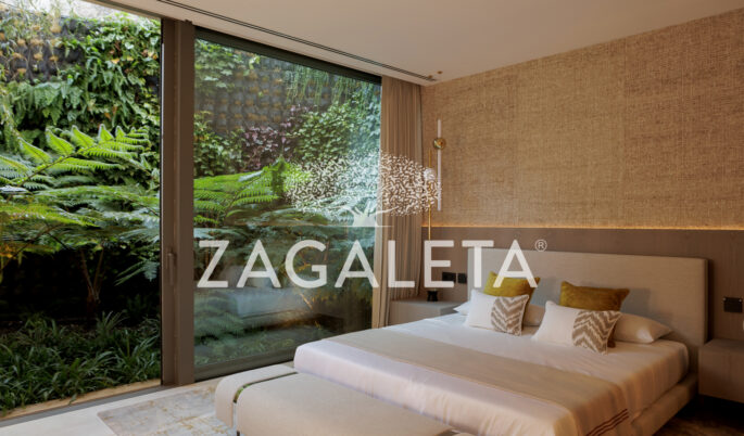 Villa Kaizen