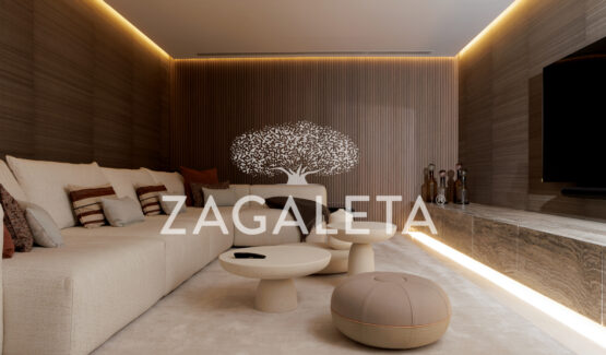 Villa Kaizen