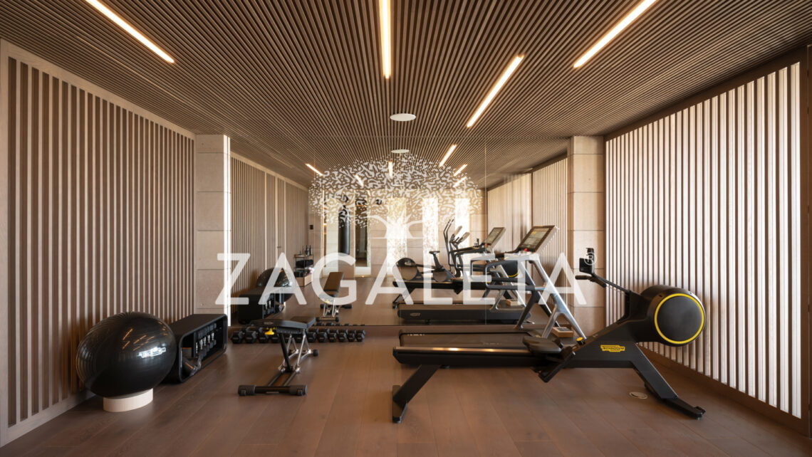 Villa Kaizen