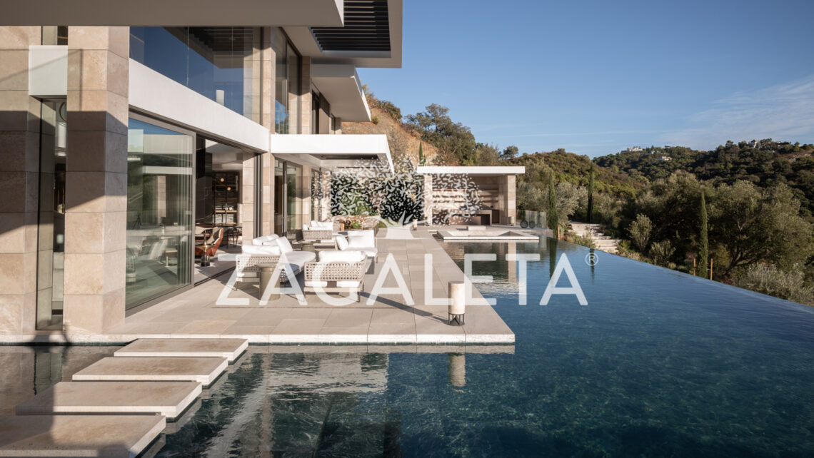 Villa Kaizen