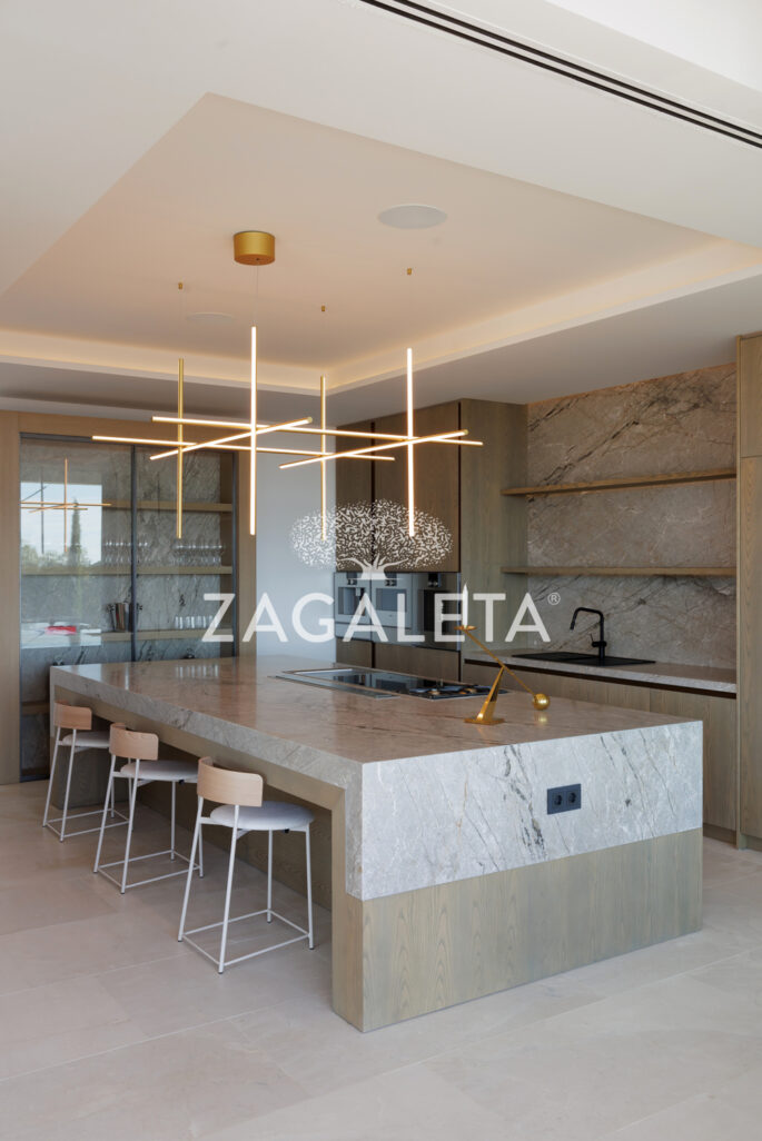 Villa Kaizen