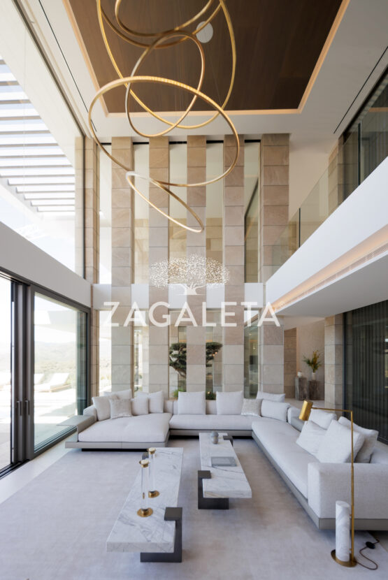 Villa Kaizen
