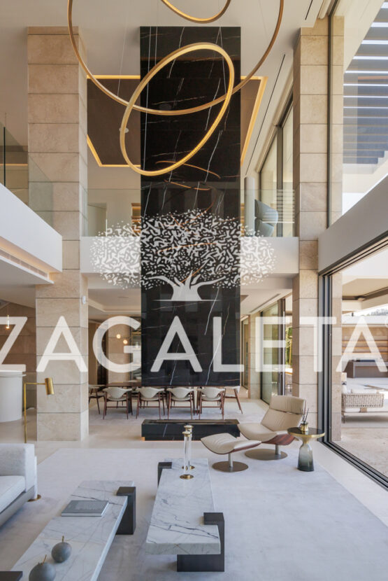 Villa Kaizen