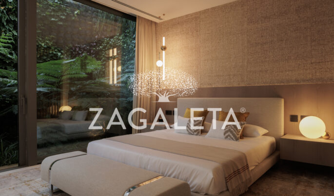 Villa Kaizen