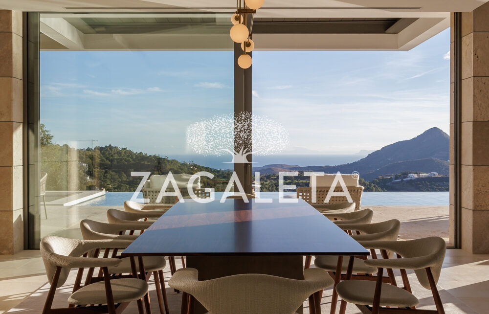 Villa Kaizen