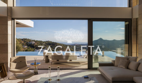 Villa Kaizen