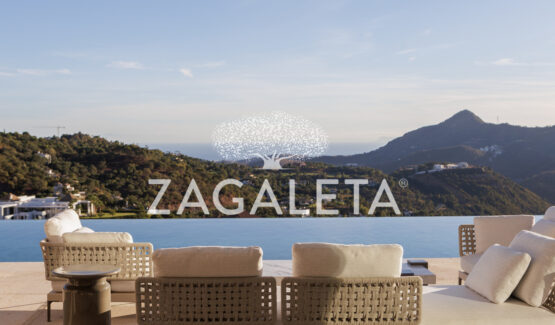 Villa Kaizen