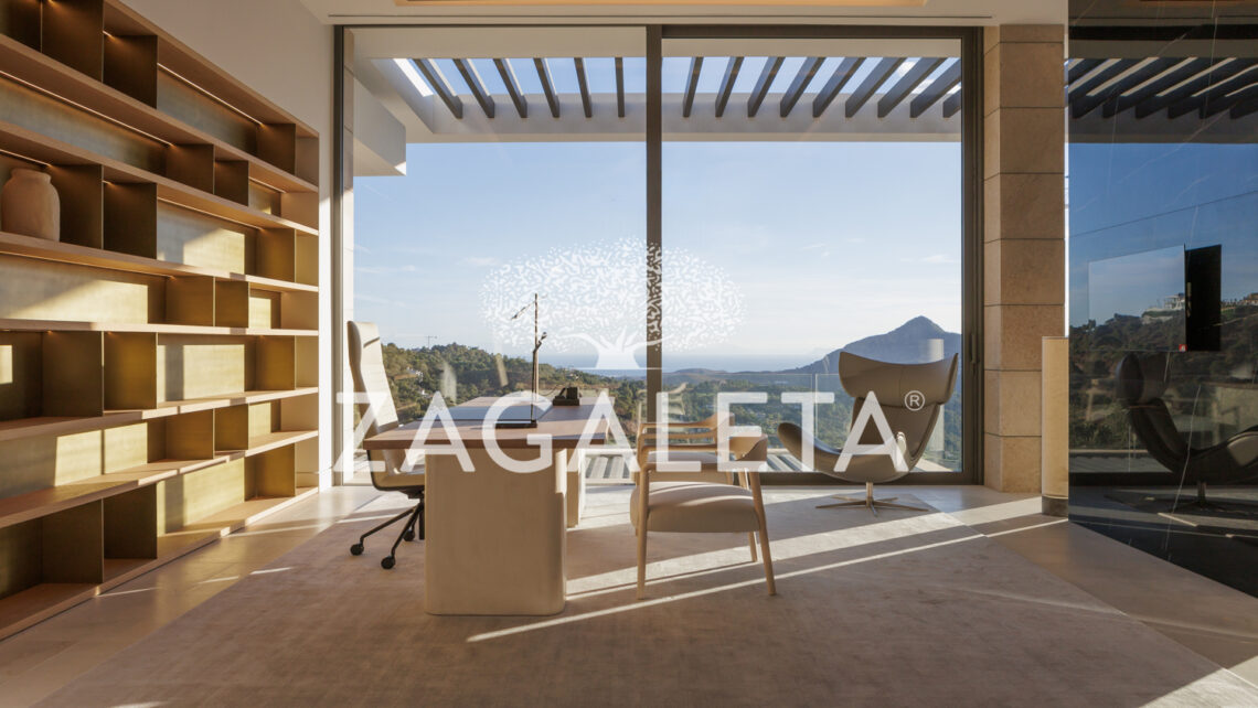 Villa Kaizen