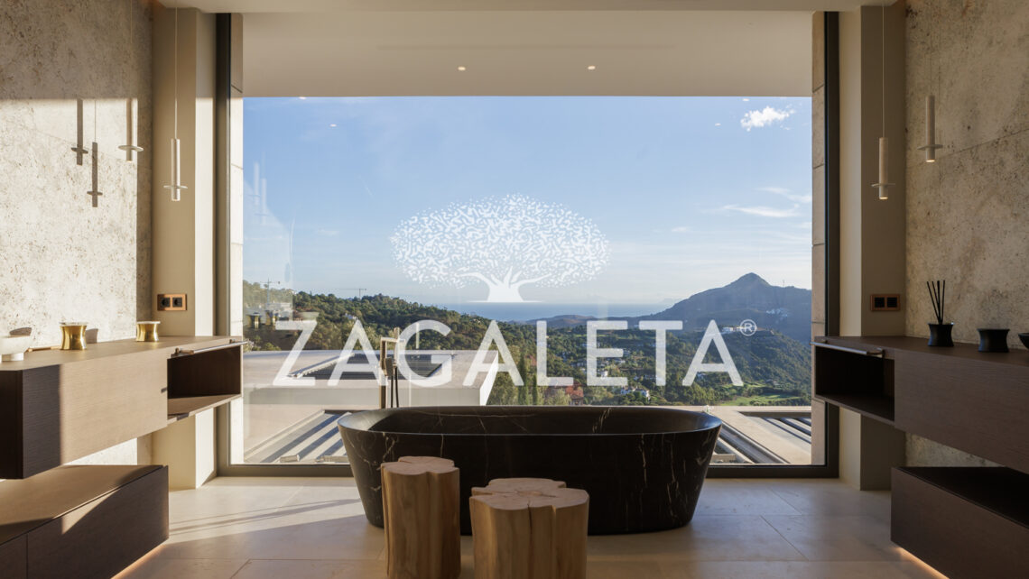 Villa Kaizen