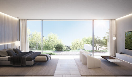 Homesite 623