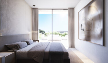Villa Kensho