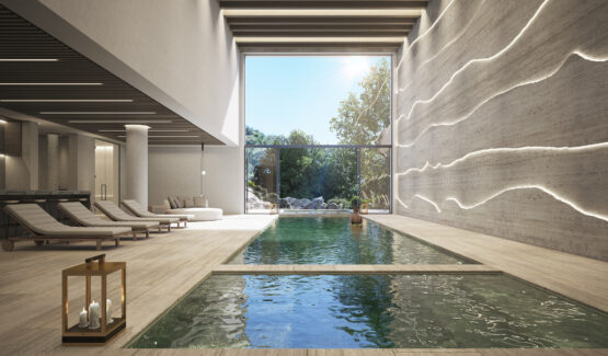 Homesite 623