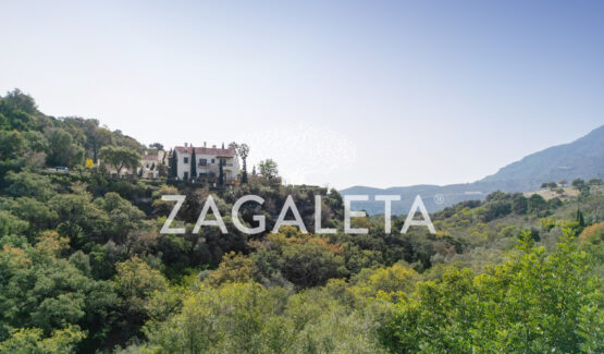 Homesite 623