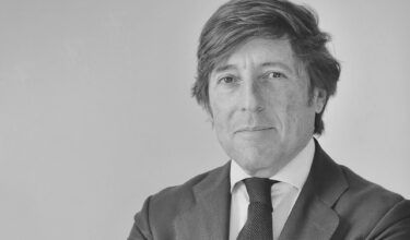 Jacobo Cestino