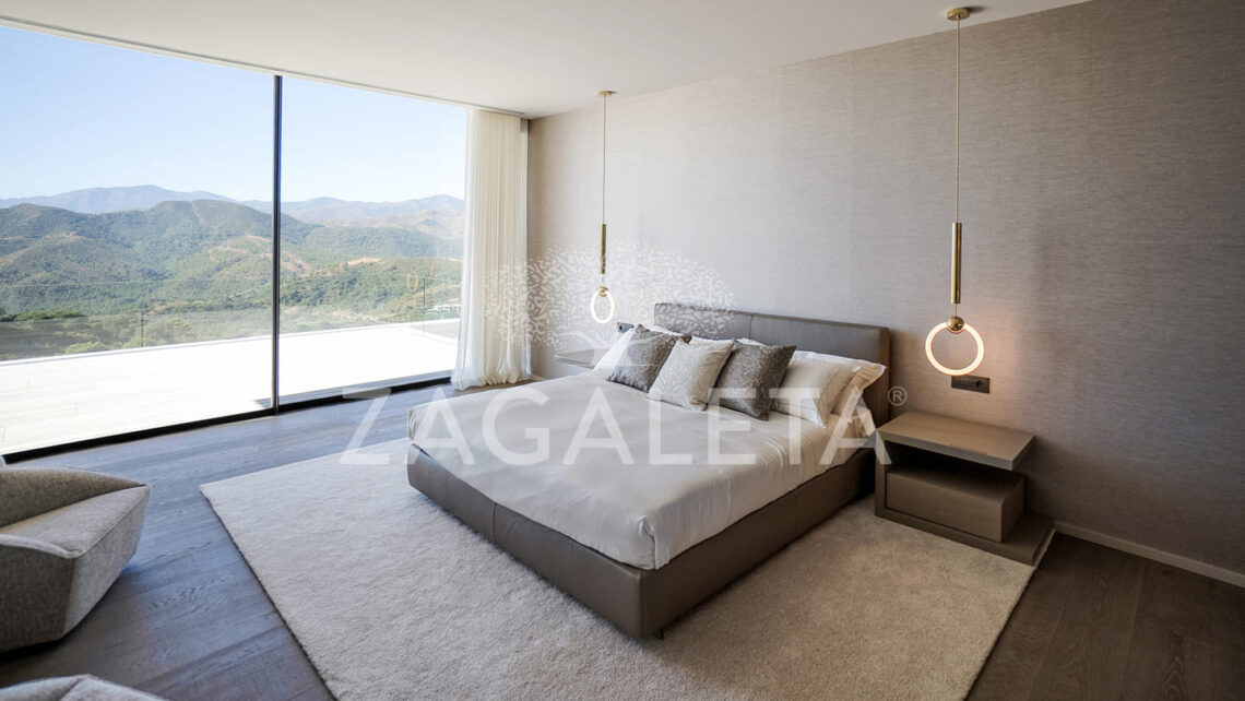 Villa Geneve