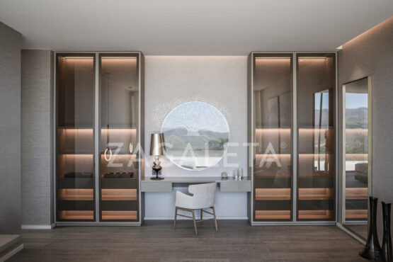 Villa Geneve