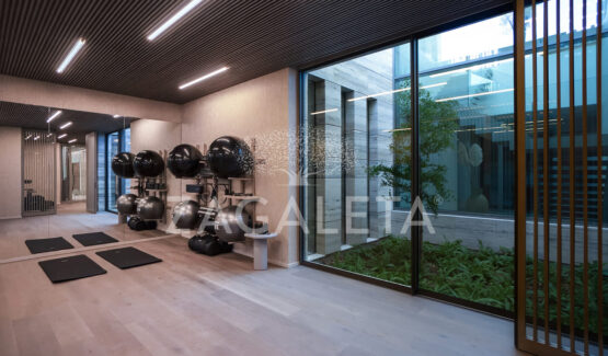 Villa Geneve