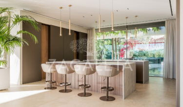 Villa Hermes