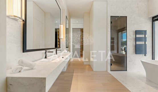 Villa Zenmar