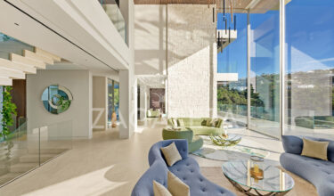 Villa Hermes