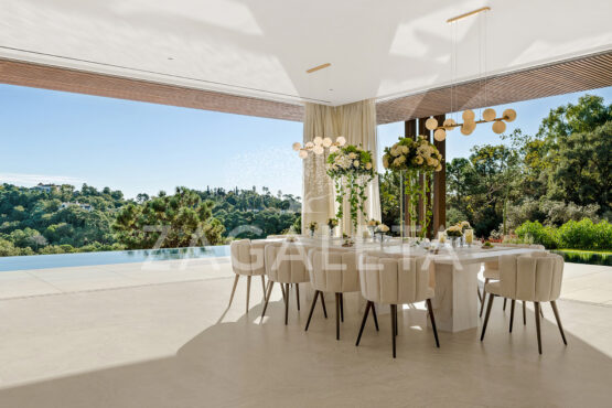 Villa Hermes